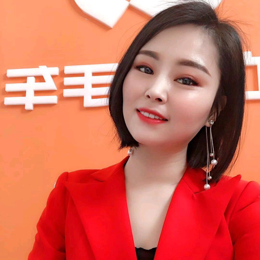 韩城鹏达优选二手车(原优信二手车）