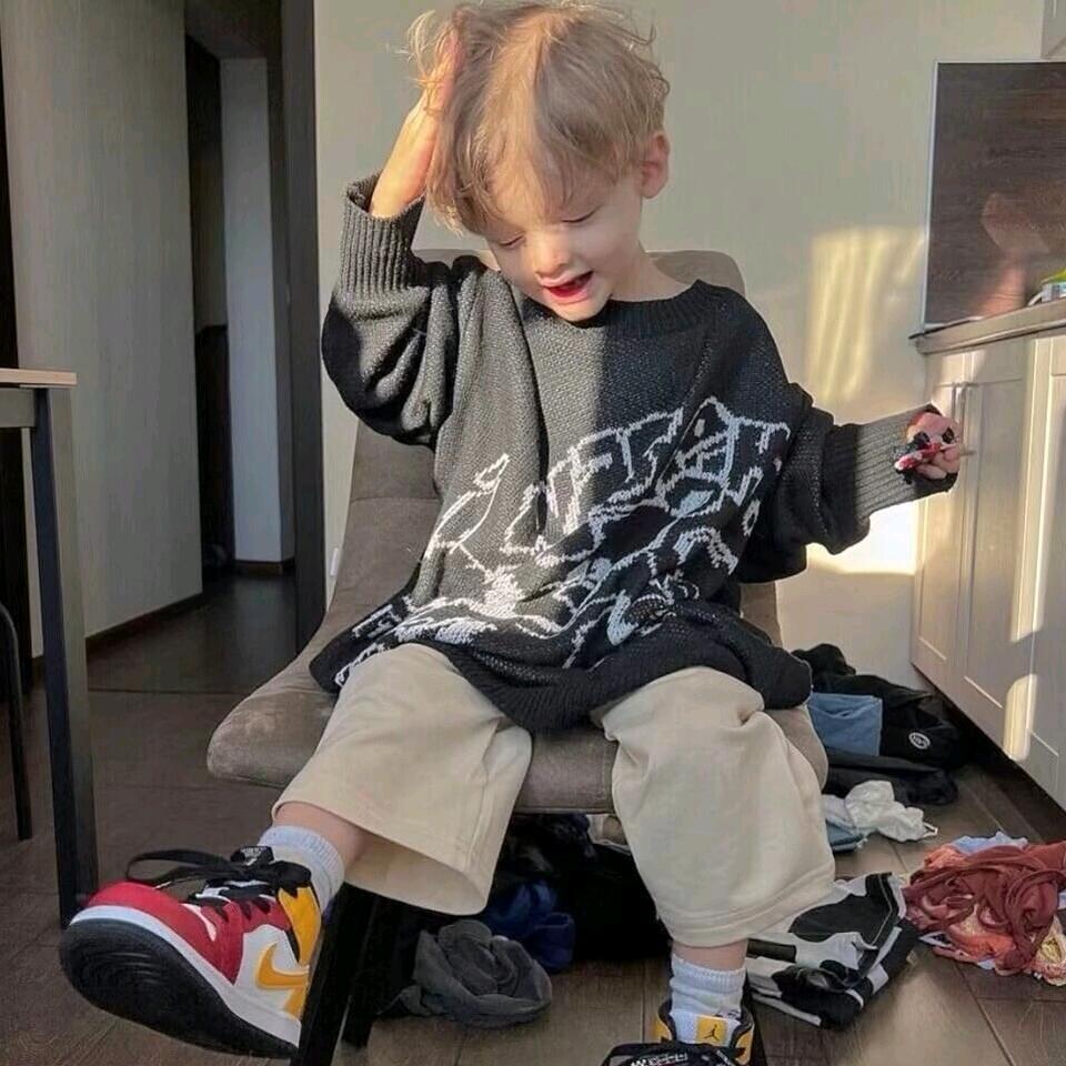 🌈小王超爱玩