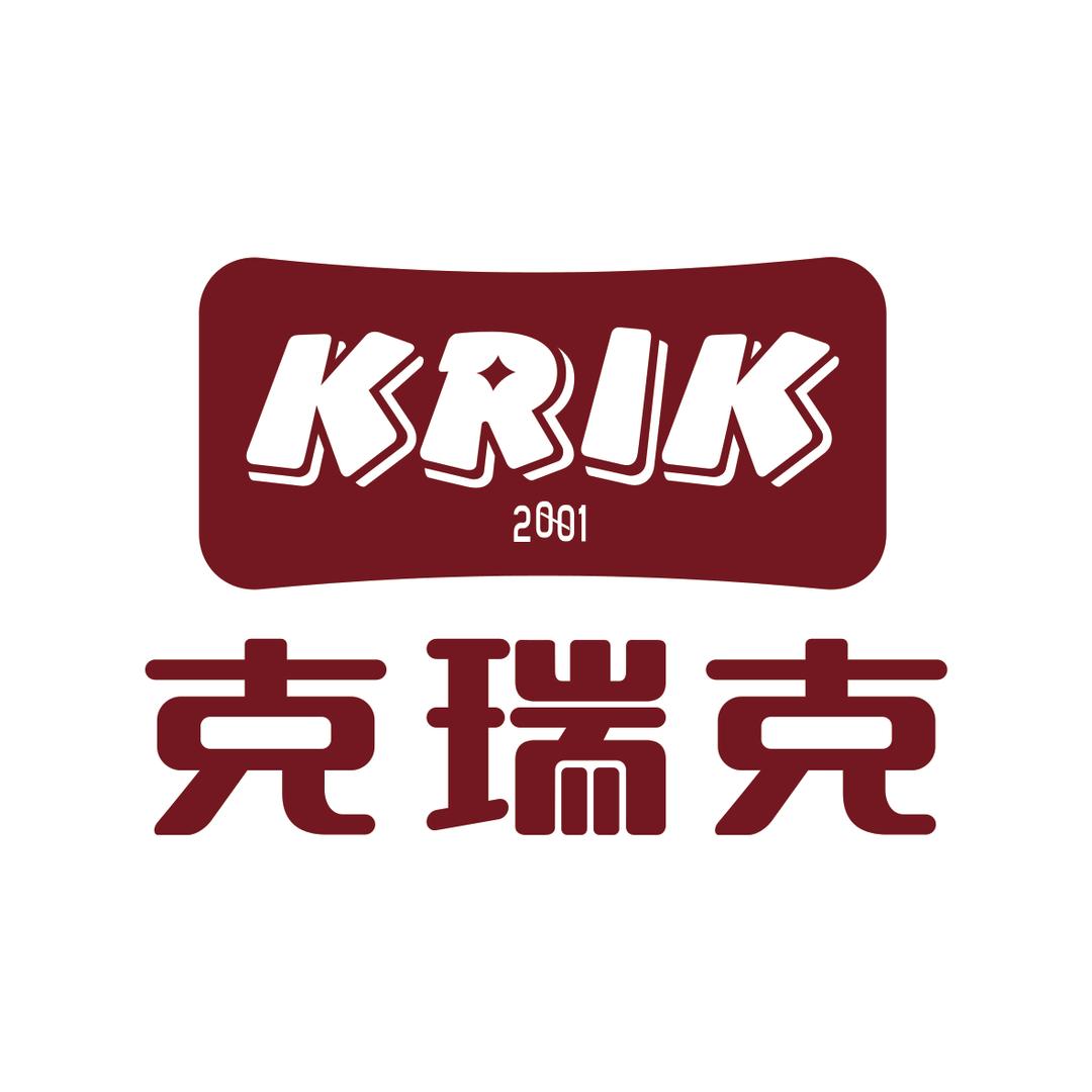 南京克瑞克食品有限公司