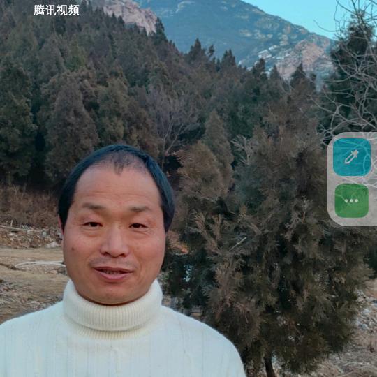 笑着活下去