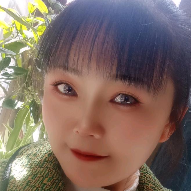此情已成回忆.