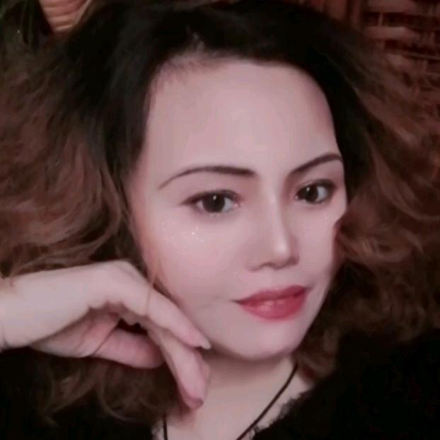 美人鱼（手机摄影）