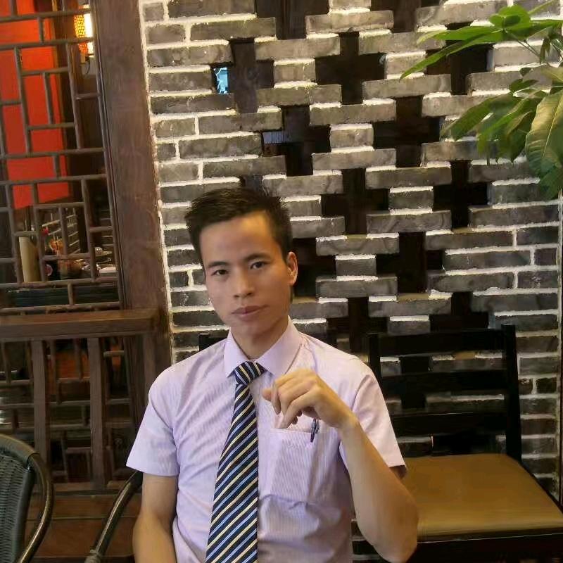 打怪兽