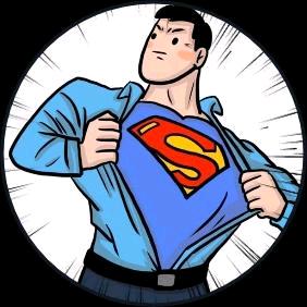 “来给生活比个叶”✌℡