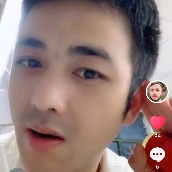 湖北人闯日本（阳新人）