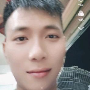 吴振海