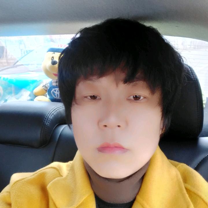 我们的家