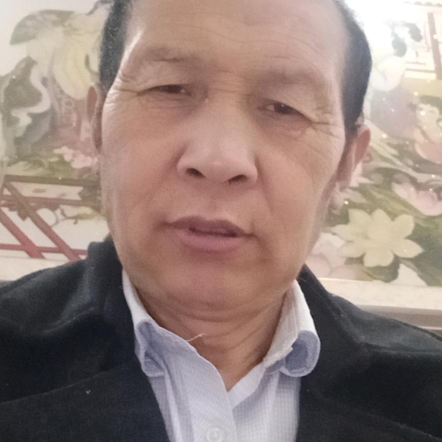 好物分享直播带货