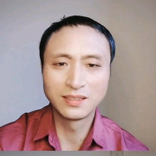 福星才艺情感