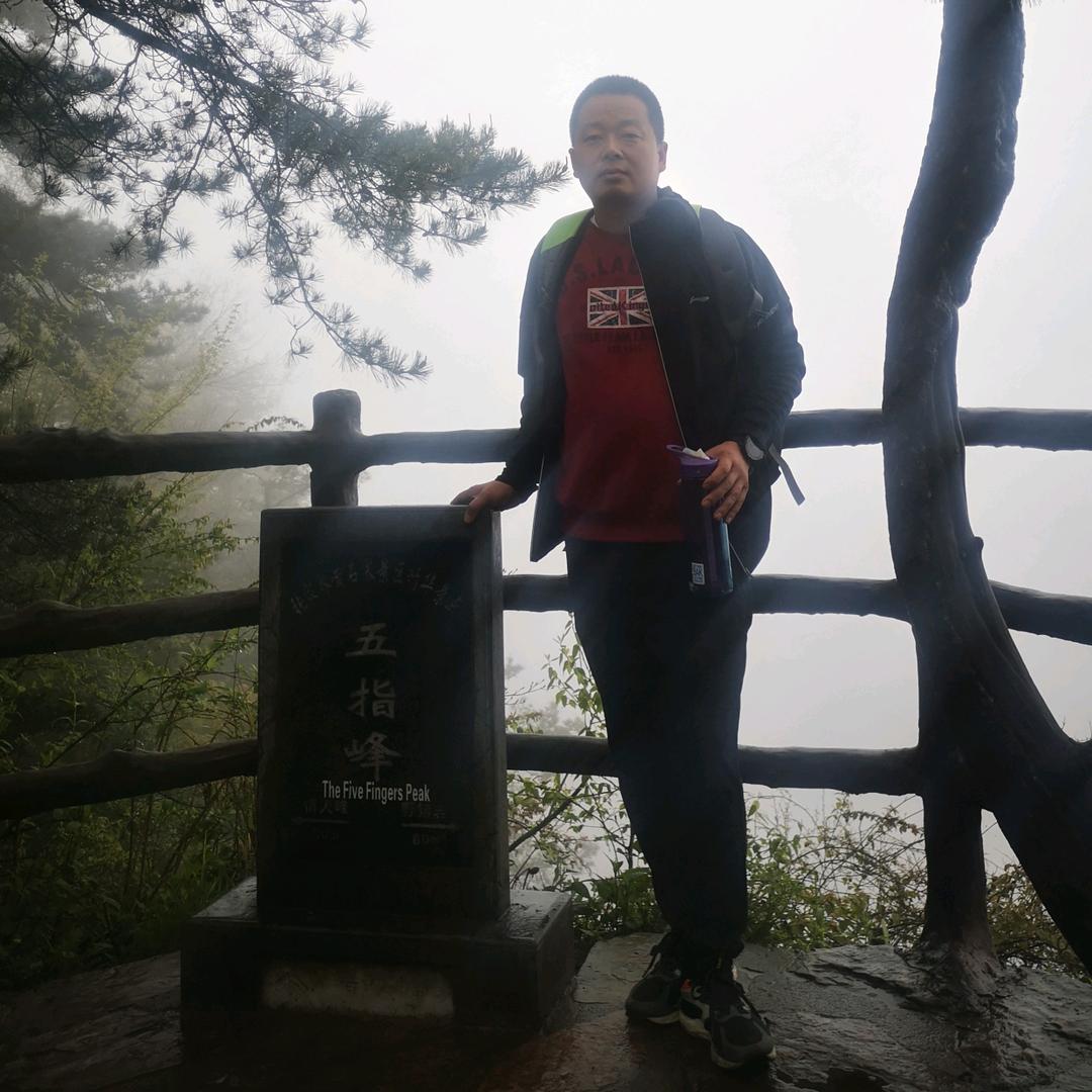 未来的“卫”明天会更好