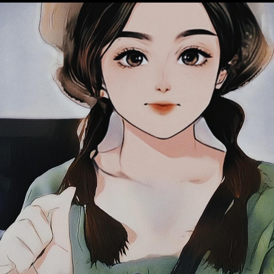 添妹坨