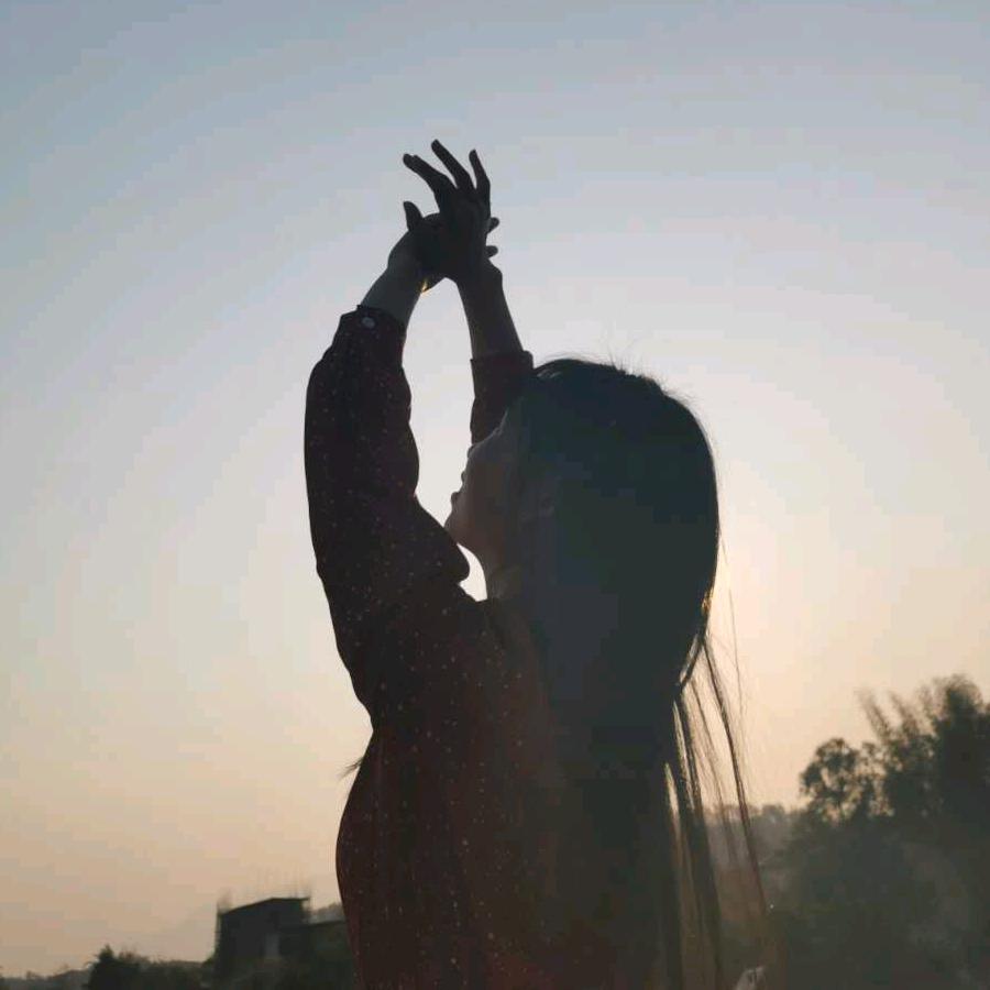 潘潘👼👼