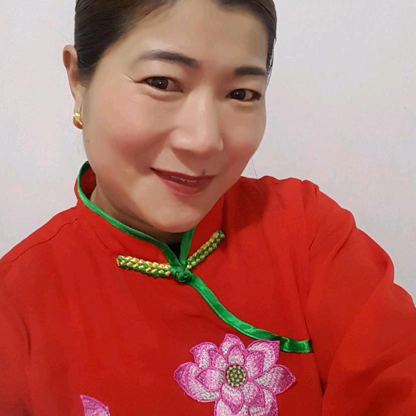 珍惜眼前，活好当下