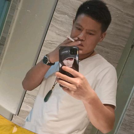 疯人院里的疯言疯语