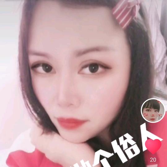 浮华落尽