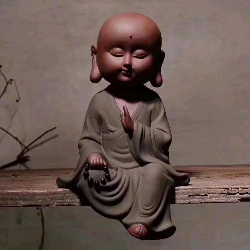深爱一人