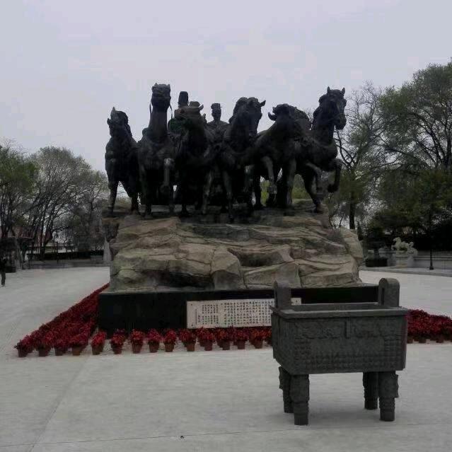 华仔
