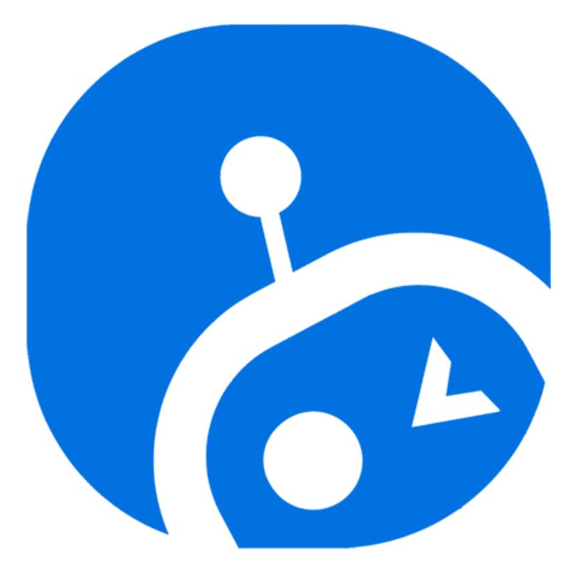 乐趣编程昕芃教育科技