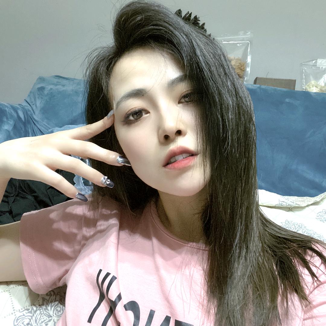 笑笑开的饺子店