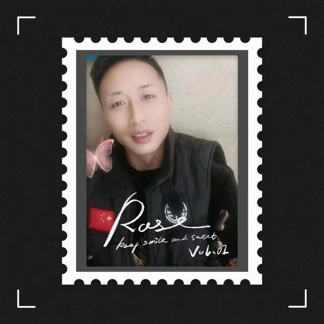 贵州 黔一酩 酒业有限责任公司