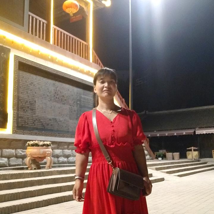 白灵鸟