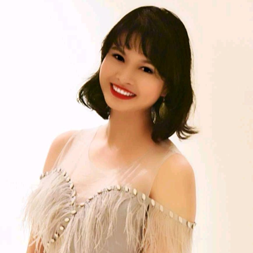 丹妮有话说