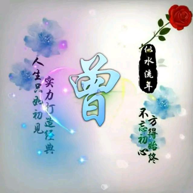 %1天分+%99努力