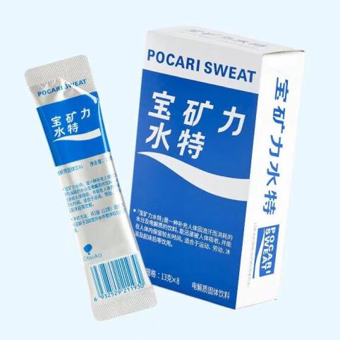 朵源优选店