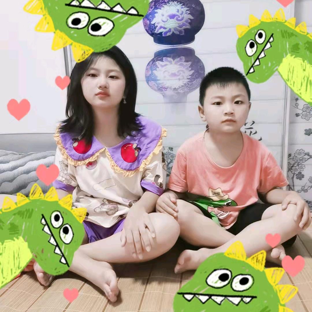 赵保辉