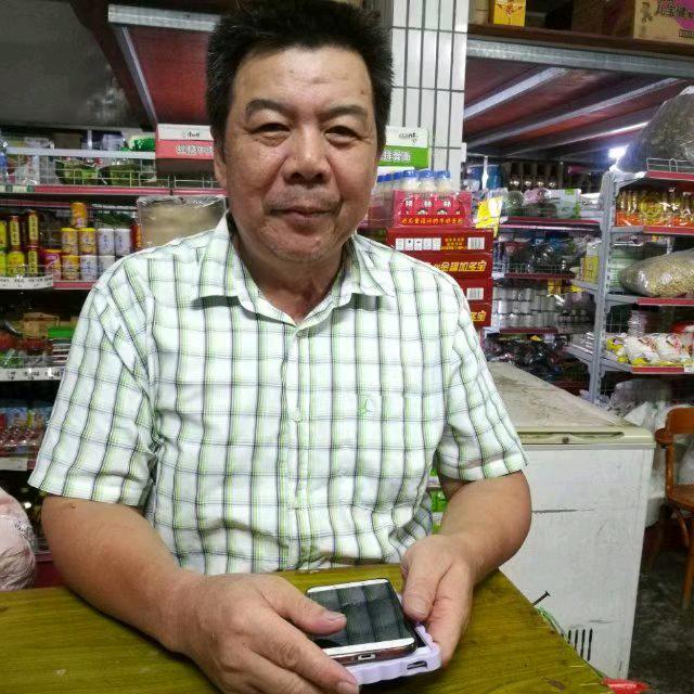 张运富138.238.168889333