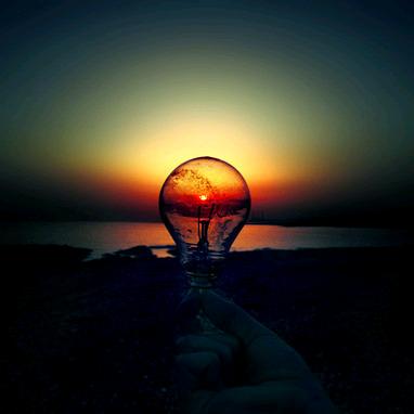 铜陵众鑫滑动门厂&淋浴房