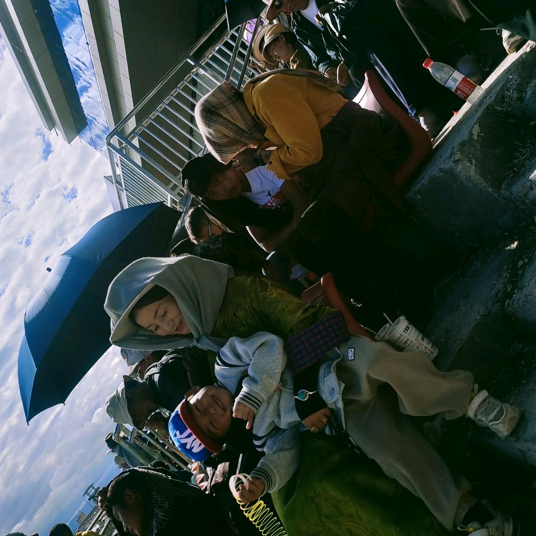 玛曲～才🙏🌹🌹卓