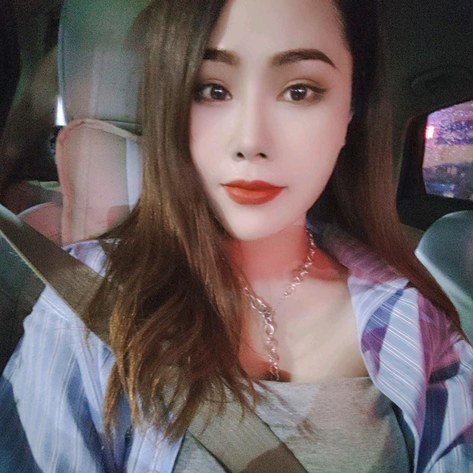 勤劳的小蜜蜂