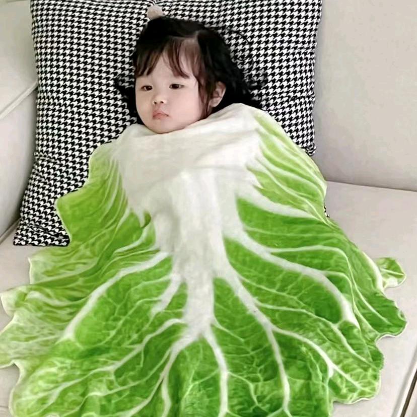 小葛与小小葛🍭