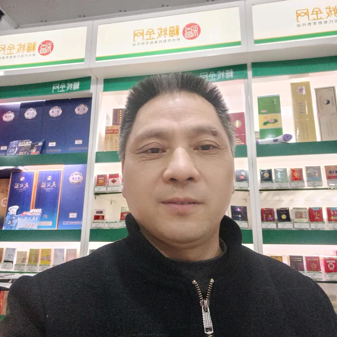 龙海李外发风水大师