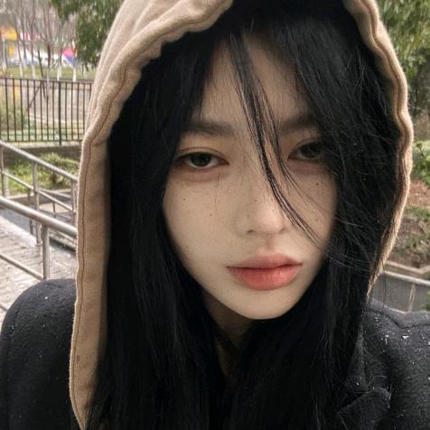 叶侨🍃