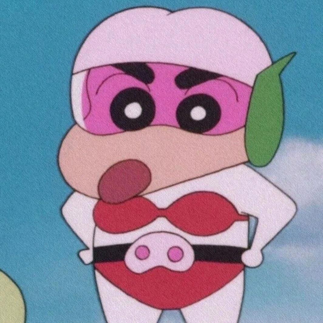 喜欢穿坎肩子的男人