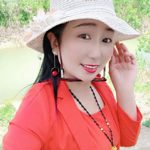 静姐