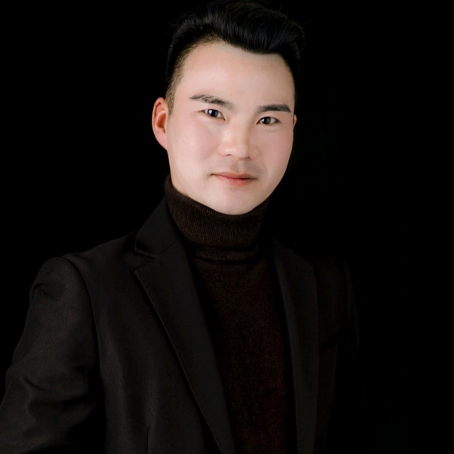 隆源阁