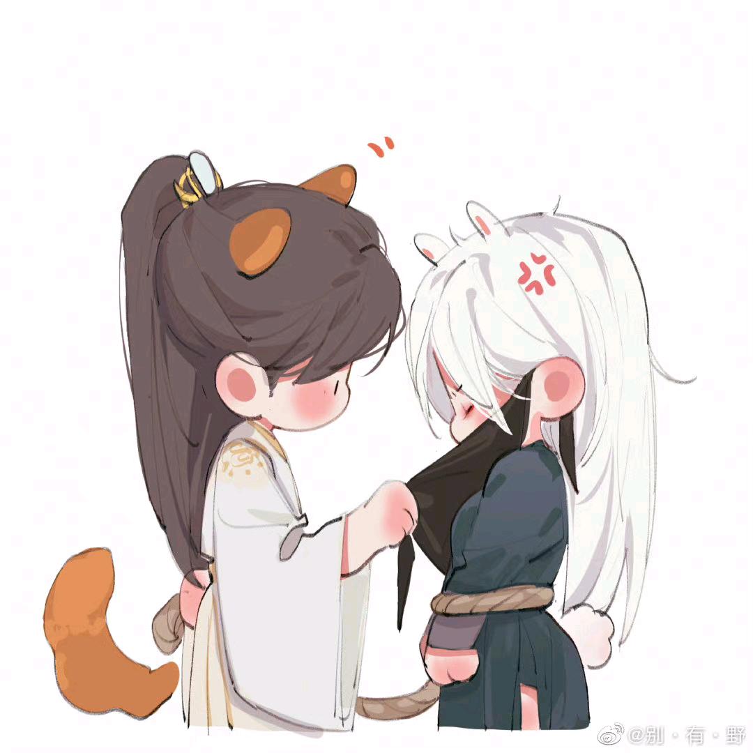 🌈尽水轻歌