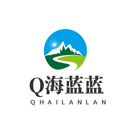 Qdhailanlan