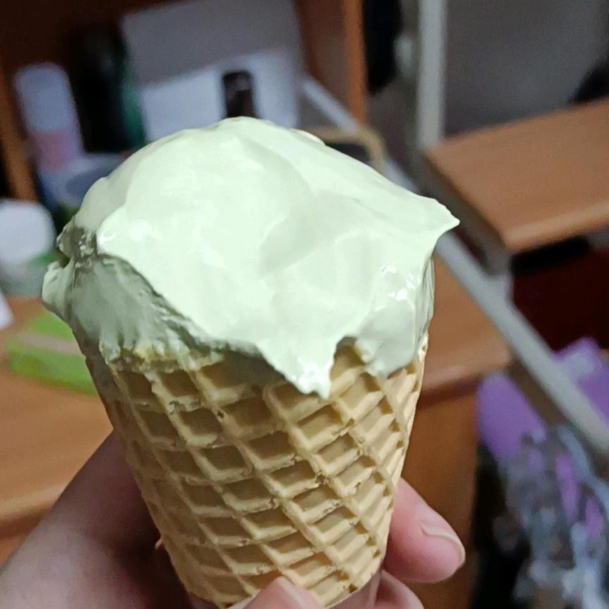 橘 柚