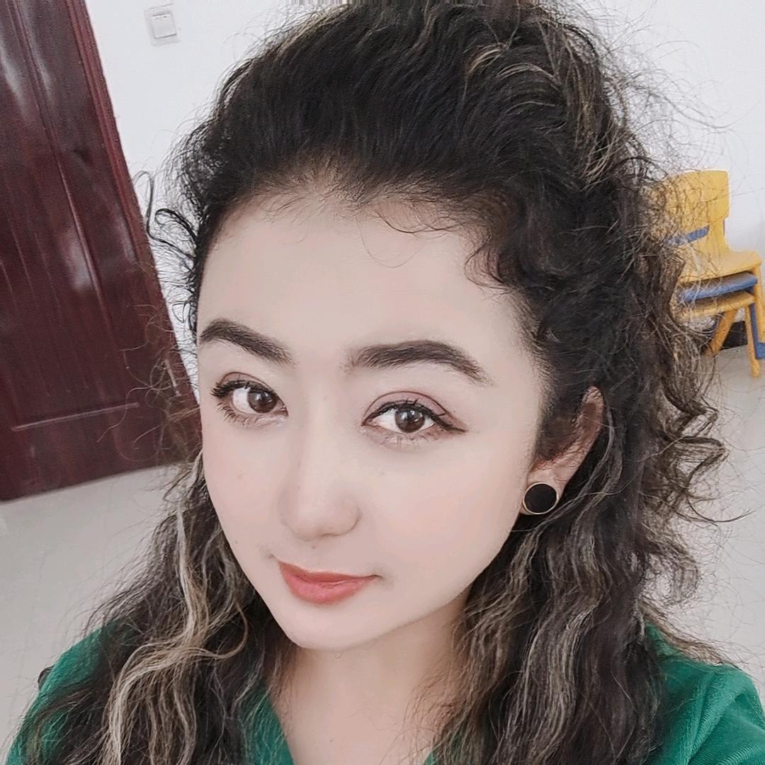 公主♥