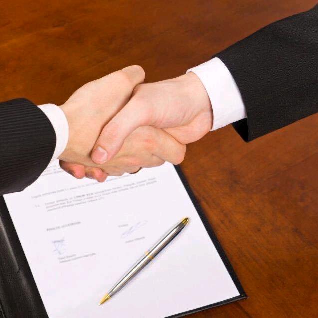 蒲江牛奶折扣仓