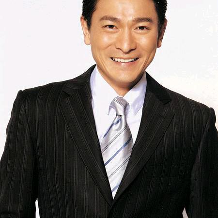 语过添情