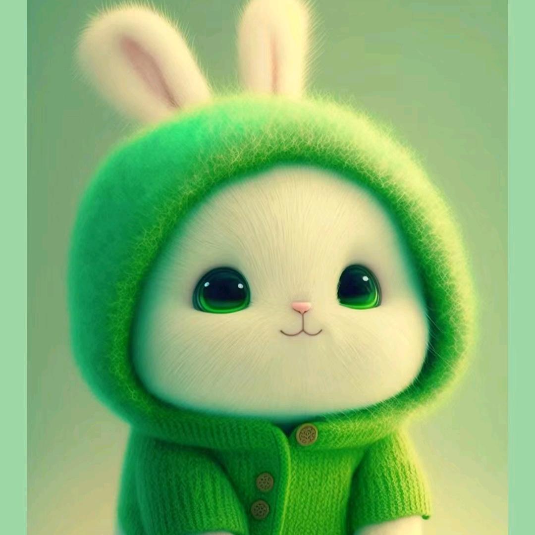 🇨🇳程菋嘻嘻东🇨🇳