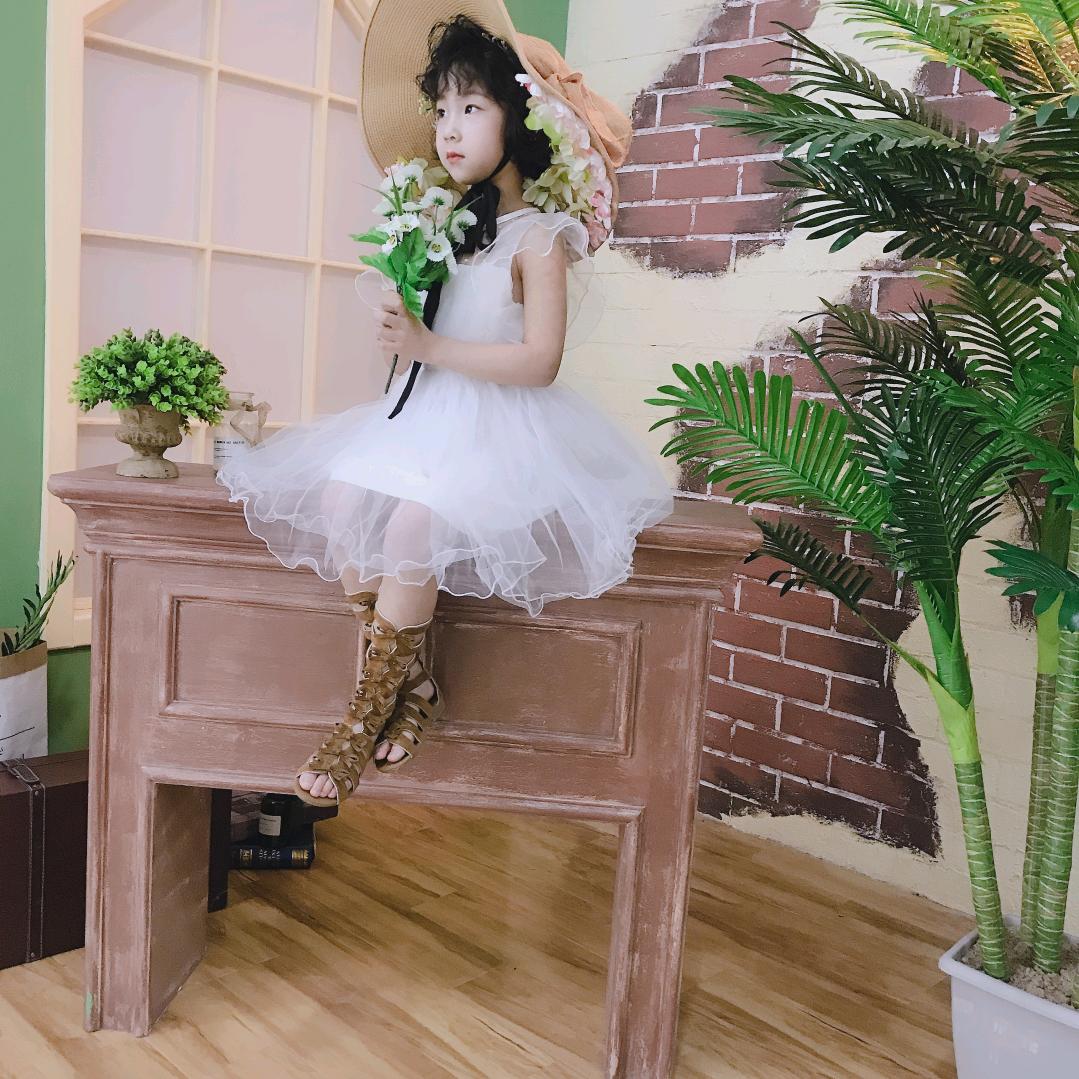 淡定