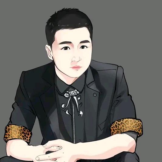 Dhen