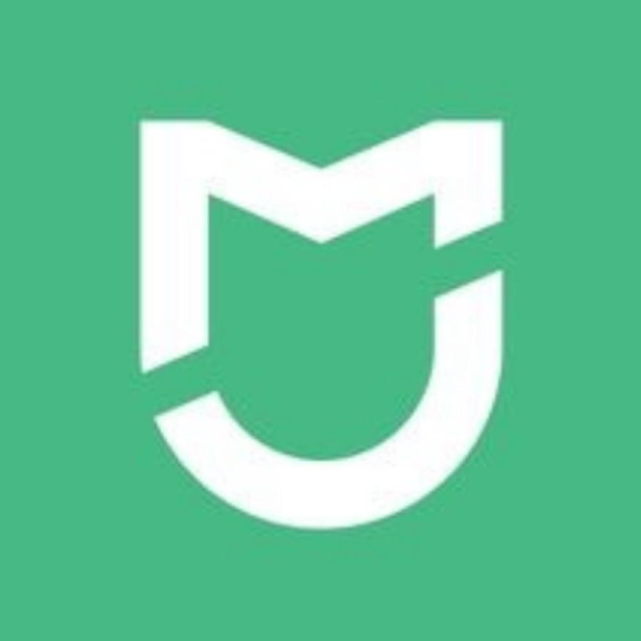 小米智能家居（西安体验店）