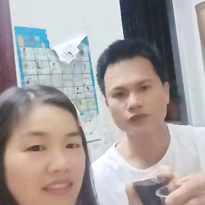 凤舞九天